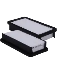 FİL HP5047 Hava Filtresi 281131G100 resmi