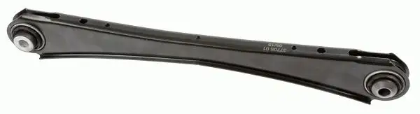 LEMFÖRDER 3770501 Arka Denge Kolu (Sol Alt) 33326788549 resmi