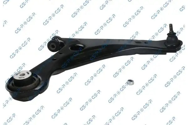 GSP S061191 Alt Salıncak (Sağ) resmi