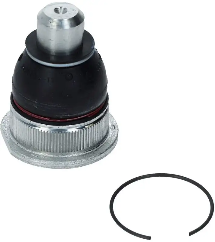 LEMFÖRDER 3780901 Alt Rotil resmi
