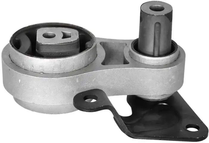 CM 29101 Şanzıman Takozu resmi