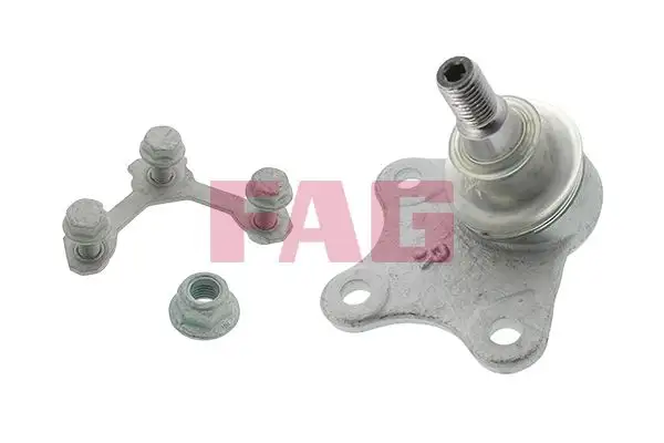 FAG 825005510 Alt Rotil (Sağ) resmi
