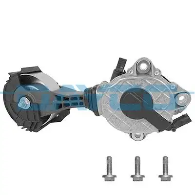 DAYCO APV3627 Kayış Gergi Kütüğü 120455 resmi