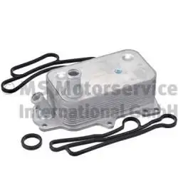 PIERBURG 7.09269.49.0 Motor Yağ Soğutucu resmi