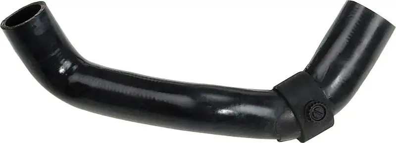 RAPRO R12382 Radyatör Üst Hortumu 7700822051 resmi