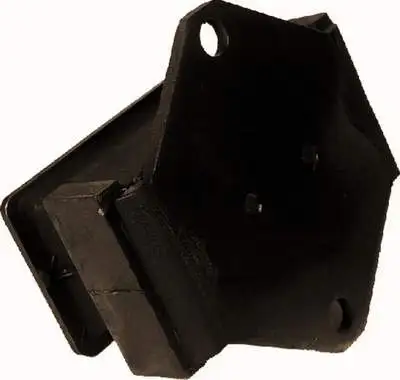 GROS 12504 Motor Takozu (Sağ) 218114A000 resmi