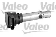 VALEO 245164 Bobin resmi