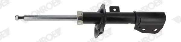 MONROE D0409R Ön Amortisör (Sağ) resmi