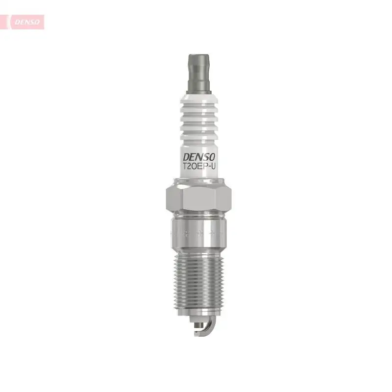 DENSO T20EP-U Buji 9009820885 resmi