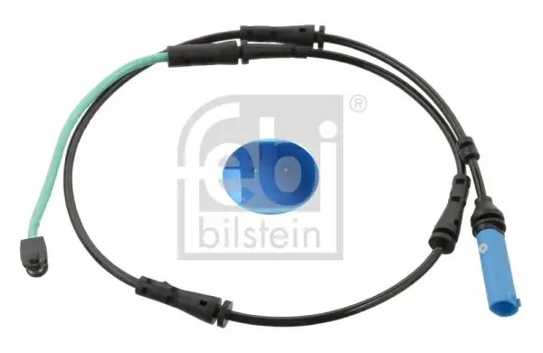 FEBI 104576 Arka Balata Sensörü 34356890791 resmi