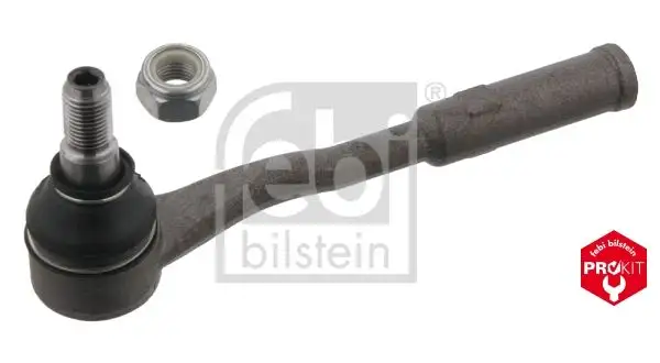 FEBI 23087 Rot Başı resmi