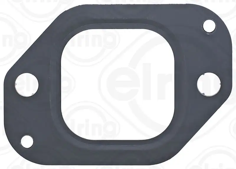 ELRING 381.570 Manifold Contası 20855371 resmi