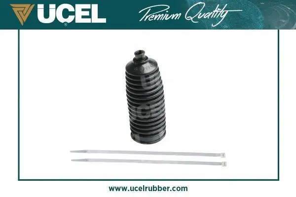 ÜÇEL 31363 Rot Körüğü resmi