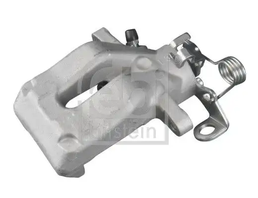 FEBI 178149 Arka Fren Kaliperi (Sol) 4401G4 resmi