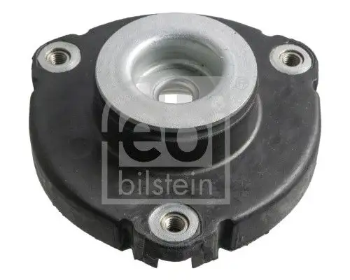 FEBI 15870 Ön Amortisör Takozu 6N0412331E resmi