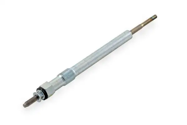 HELLA 8EG008498-511 Kızdırma Bujisi resmi