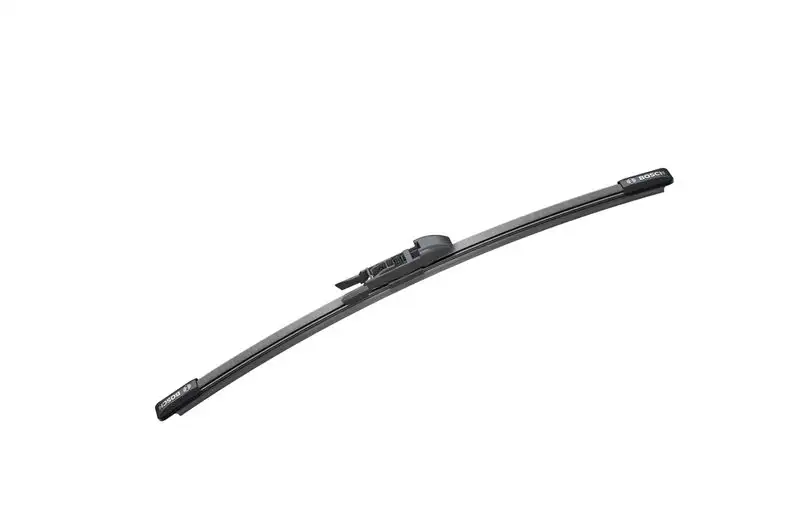 BOSCH 3397008005 Arka Silecek Süpürgesi 61627138508 resmi