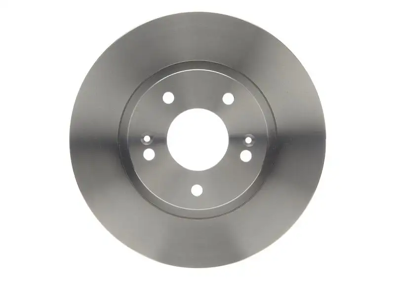 BOSCH 0986479434 Ön Fren Diski 5171226100 resmi
