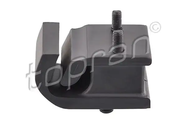 TOPRAN 102586001 Şanzıman Takozu 171399151B resmi