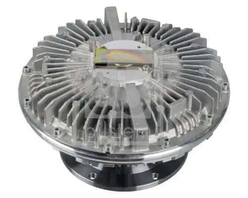 FEBI 173368 Fan Termiği A0002006722 resmi