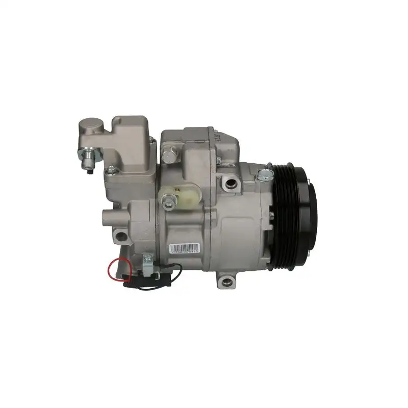 BOSCH 1986AD1040 Klima Kompresörü resmi