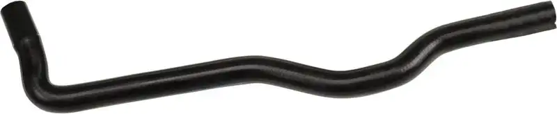 RAPRO R11254 Kalorifer Hortumu 46770725 resmi