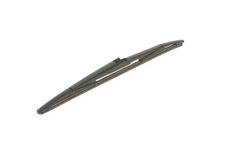 BOSCH 3397011431 Arka Silecek Süpürgesi 8524228060 resmi