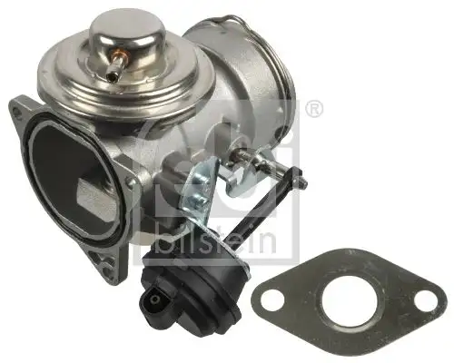 FEBI 173707 EGR Valfi resmi
