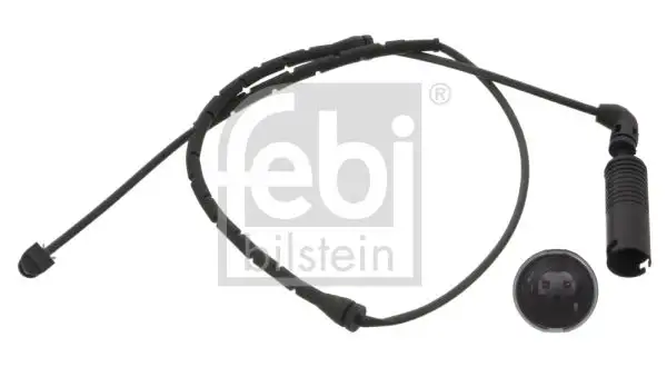 FEBI 18560 Arka Balata Sensörü 34351165580 resmi