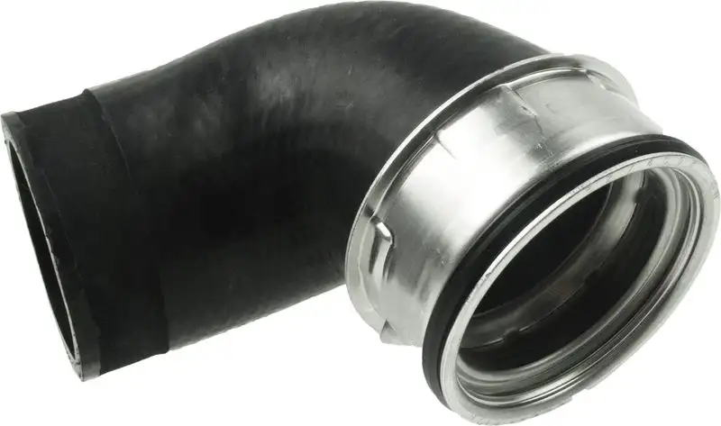 RAPRO R25382 Turbo Hortumu 3B0145838A resmi