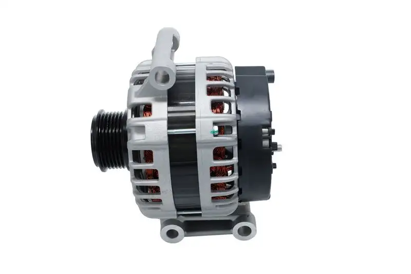 BOSCH 1986A00682 Şarj Dinamosu resmi