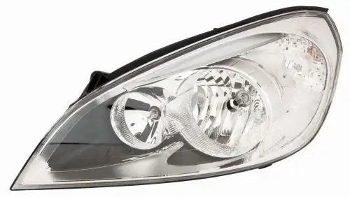 DEPO 773-1140RMLD-EM Ön Far (Sağ) 31383067 resmi