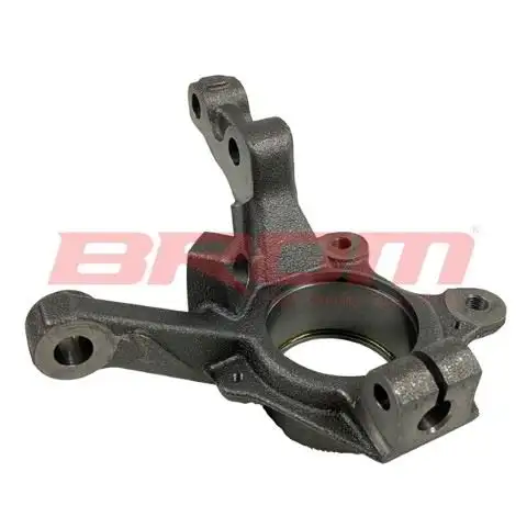 BROM R8021 Aks Taşıyıcısı (Ön Sol) 8200150222 resmi