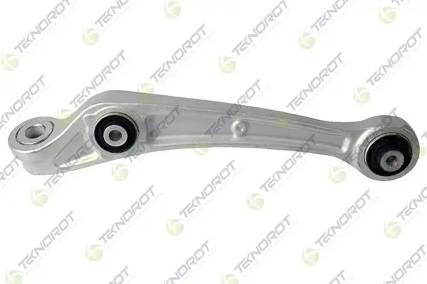 TEKNOROT A-686 Rotilli Kol (Sağ Alt) 8K0407152D resmi