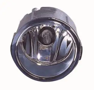 DEPO 215-2030N-UQ Sis Farı 261508990B resmi