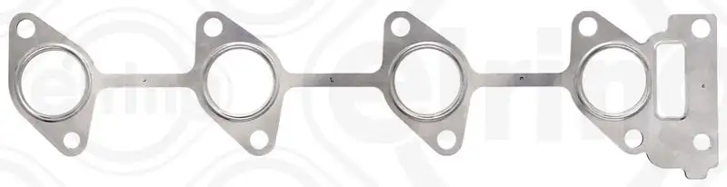 ELRING 584.280 Manifold Contası 898101780 resmi