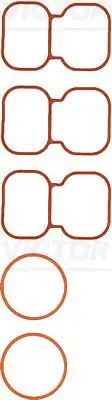 VICTOR REINZ 11-41051-01 Emme Manifold Contası A2710960280 resmi
