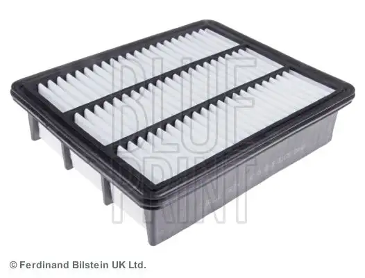 BLUEPRINT ADM52265 Hava Filtresi SH01133A0A resmi