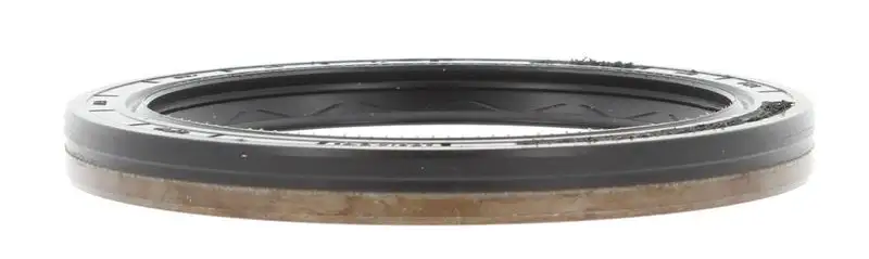 CORTECO 49374676 Diferansiyel Keçesi 09A409400B resmi