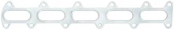 ELRING 888.966 Manifold Contası A6051420080 resmi