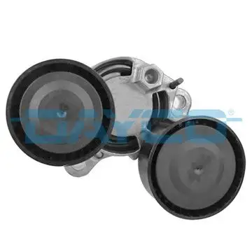 DAYCO APV2844 Kayış Gergi Kütüğü 11287810807 resmi