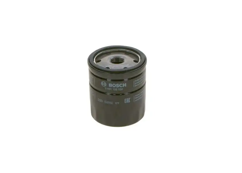 BOSCH 0451102056 Yağ Filtresi resmi