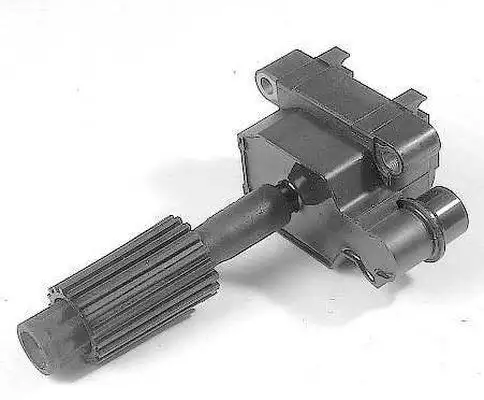 BOSCH 0221505423 Bobin 91XF12029AA resmi