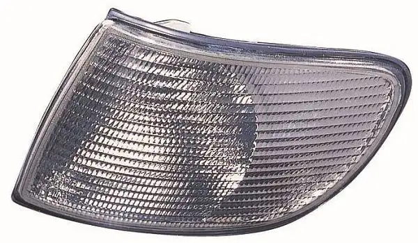 DEPO 441-1512R-BE-VS Sinyal Lambası (Sağ) 4A0953050D resmi