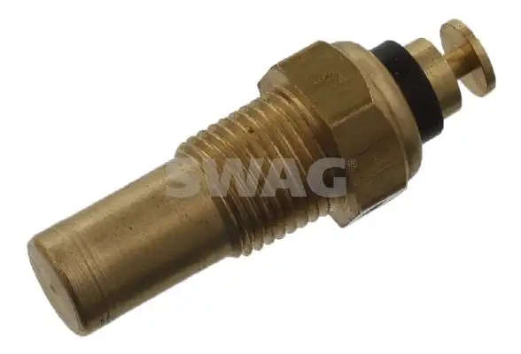 SWAG 40230003 Hararet Müşiri resmi