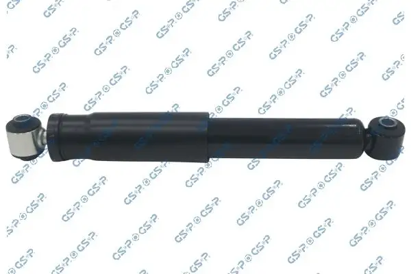 GSP 32112620 Arka Amortisör resmi