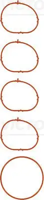 VICTOR REINZ 11-38834-01 Emme Manifold Contası 95512865 resmi