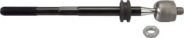 TRW JAR985 Rot Mili 701419810B resmi