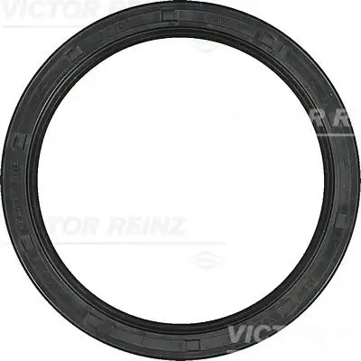 VICTOR REINZ 81-34798-00 Arka Krank Keçesi resmi