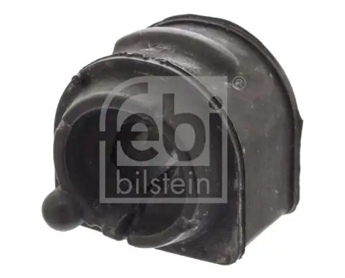 FEBI 103629 Viraj Lastiği (Arka) resmi